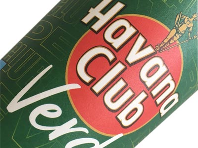 Custom Logo Disposable PE PLA Platic free Sinlge Wall Paper Cup with lids