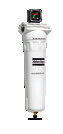 9-520 L/S Atlas Air Filters SFA Series Silicone Free For Superb Air Purity