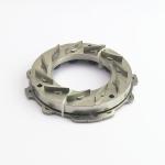 K04 Turbocharger Nozzle Ring 5304-988-0032 5304-970-0032 53049880032 53049700032
