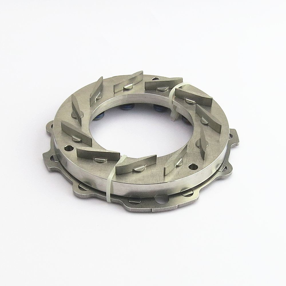 K04 Turbocharger Nozzle Ring 5304-988-0032 5304-970-0032 53049880032 53049700032