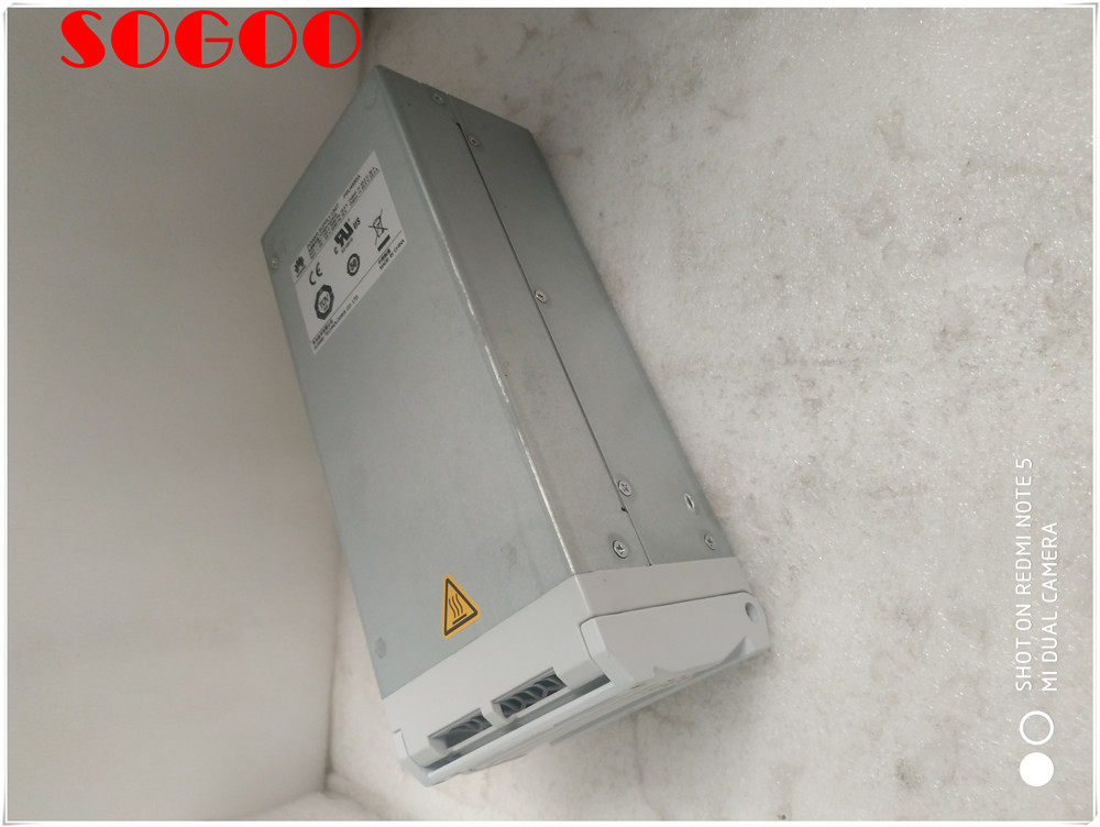 New And Original Huawei PSU4850A Rectifier Module
