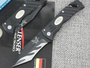 China Benchmade knife F20 wholesale