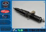 Diesel Injector 3801750 BEBE4D35001 BEBE4D04001 BEBE4D11201 BEBE4D11301