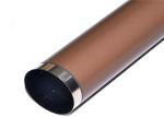 COMPATIBLE METAL FILM REPLACEMENT FOR HP LASERJET 4250 4350 FILM FUSER FILM