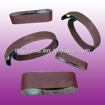 abrasive belt 3.jpg