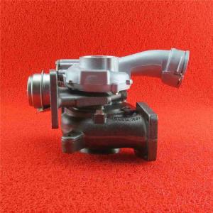 China GT1749V Turbocharger 7293255003S 070145701K for 070145701KX 070145701KVTurbo wholesale