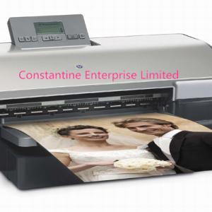 China 240gm RC premium glossy inkjet photo paper wholesale