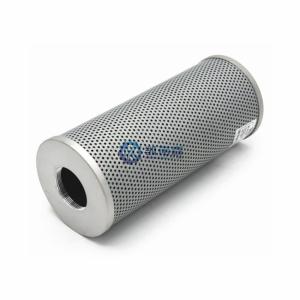 China SUNWARD Excavator Hydraulic Oil Filter Y113-200X150W KNLX-250X20 730403 For SWE50N9 SWE60 wholesale