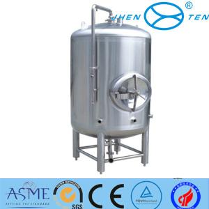 China 222 / 226 Connection Under Sink Water Ametek Filter Housing Multy Cartridges wholesale