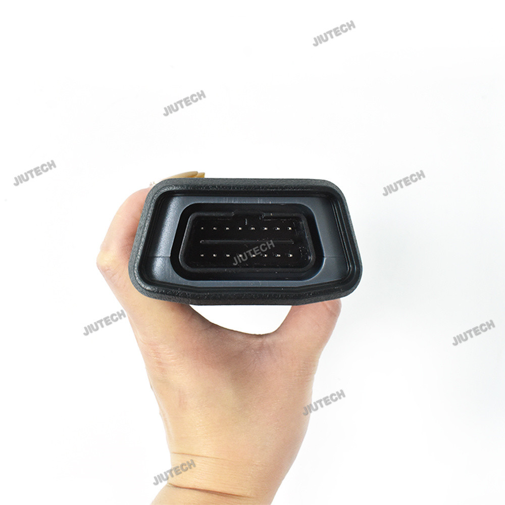 For HOWO Sinotruk Scan Tool For HOWO/A7/T7H/Sitrak/Hohan Heavy Duty Truck Diagnostic Tool With FZ G1 Tablet Ready To Use