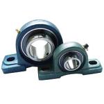 UC209/UCP209 Heavy Duty 2 Inch Pillow Block Bearing Flange Pillow Block Bearing