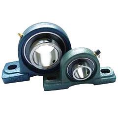 China UCP/UCF/UCFL Bearing Housing Unit UCP205-16 Large Pillow Block Bearings wholesale