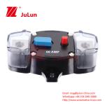 Resettable Circuit Breaker 80A 12V Car Audio Modification Car Modification