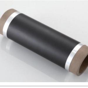 China Modified Coated Aluminum Foil , 7.6 Cm / 15.2 Cm Roll ID Aluminium Foil wholesale