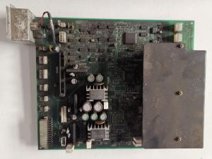China Barudan Embroidery Machine Replacement Parts 8721 Board High Performance wholesale