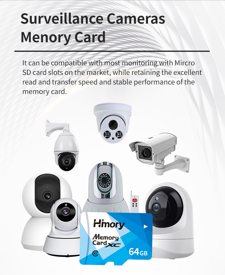 10-40M/S Write Speed 256gb 512gb Micro Sd Card For Samsung Tablet