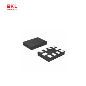China ADS1015IRUGR Amplifier IC Chips - High Accuracy Low Power Consumption wholesale