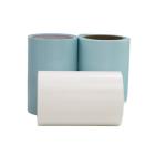 A Grade FACE STOCK/ADHESIVE/ Release Liner Silicone Coated Glassine Paper