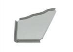 Hardware Precision Metal Stamping Deep Draw Metal Stamping Non Standard