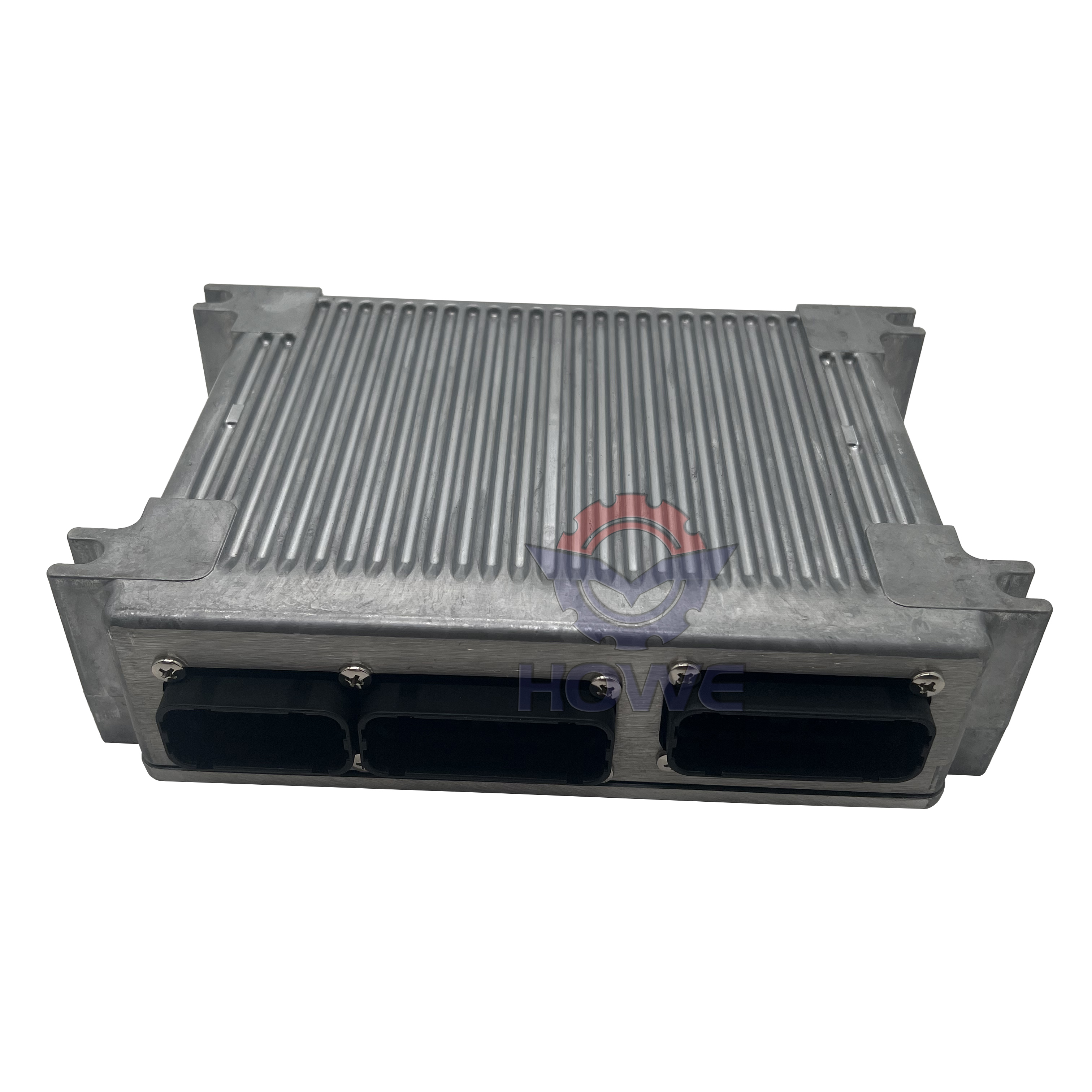 Excavator Hydraulic Controller for WA380-5 WA430-5 WA470-5 7823-32-2009 7823-32-2007
