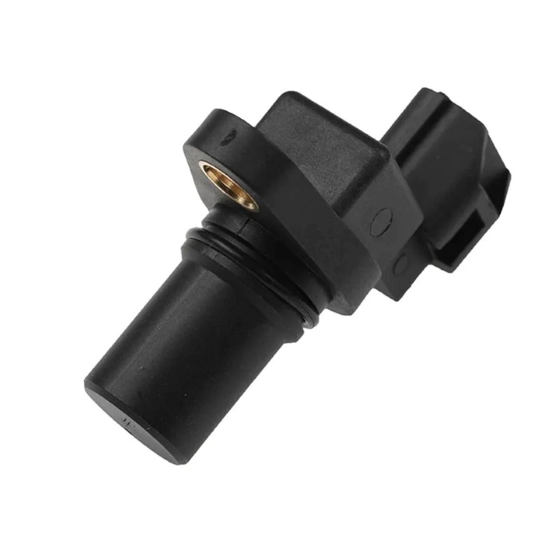42620-39051 Input Auto Transmission Speed Sensor For Hyundai Elantra Kia Opitma