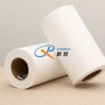 10m BFE99 Non Woven Fabric Manufacturing Machine