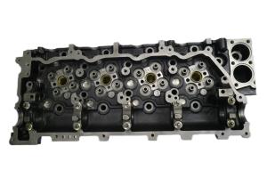 China ISUZU 700P 4HK1 HEAD AS CYL 8980184540 8981706190 8980083636 wholesale
