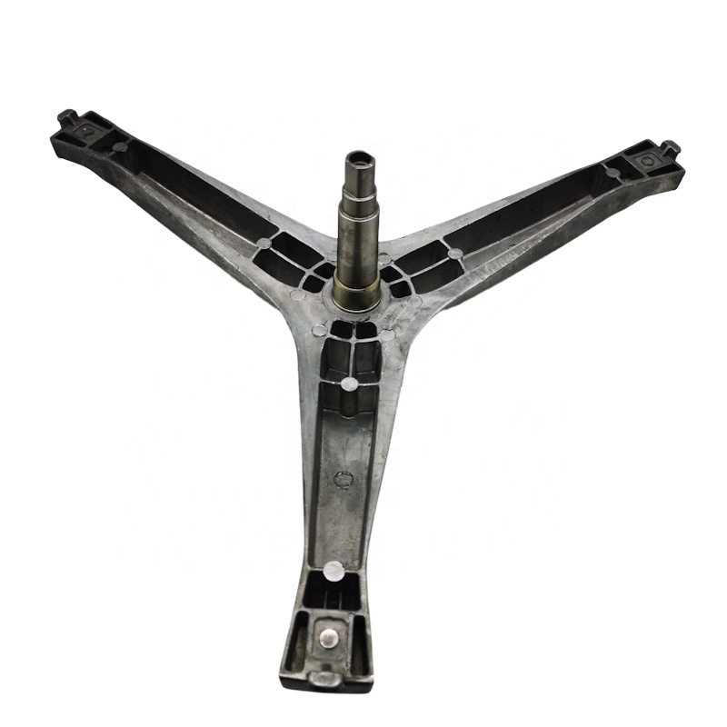 OEM ODM Washing Machine Spare Parts DC97-15971A Tripod Spider
