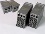 CE Frequency Inverter AC Drives Brake Unit Single Phase Three Phase Stable