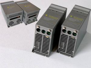 China CE Frequency Inverter AC Drives Brake Unit Single Phase Three Phase Stable wholesale
