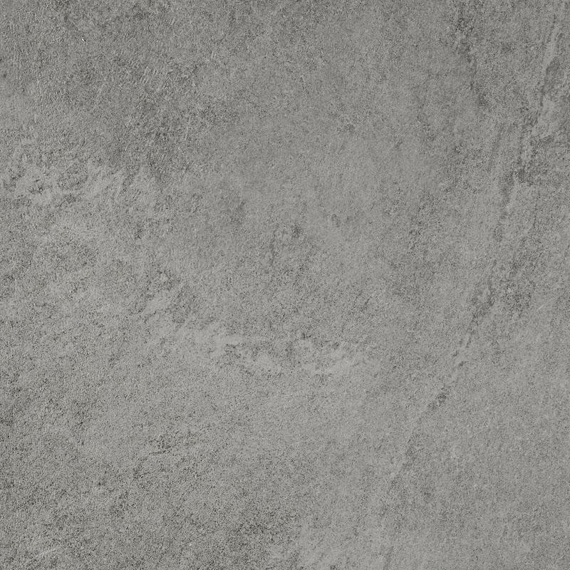 24"X24" Glazed Home Decor Matt Finish Porcelain Tile Non Slip Durable Cement Look Porcelain Tile