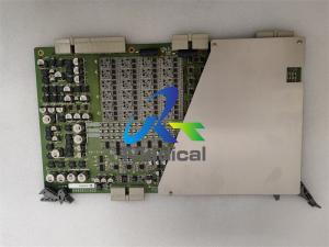 China Hitachi Arietta 60 Ultrasound Board EP572900AA wholesale