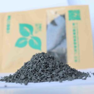 China Polyurethane Binder EPDM Rubber Granules wholesale