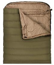 China 4.8kg Emergency Waterproof Sleeping Bag wholesale