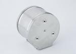 304 Stainless Steel Paper Roll Dispenser