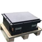 12v 24v 36v 48v 100ah 200ah 300ah 400ah Lifepo4 Battery Pack Ups Rechargeable
