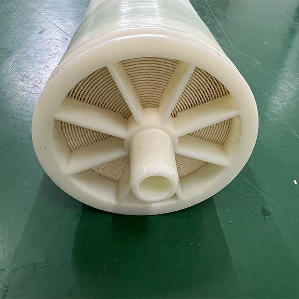 Durable Ro Membrane Replacement For Commercial Water Purification Systems
