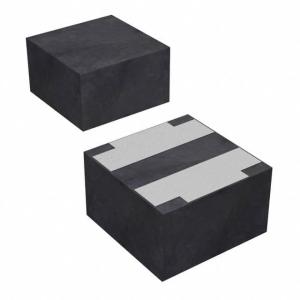 China 744383560033 wholesale