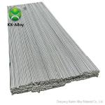 GH4751 Inconel Alloy Nickel Alloy Wire Round Inconel Rod Inconel Pipe Inconel