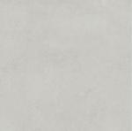 Antibacterial Hotel Indoor Porcelain Tile Project Interior Floor Tiles