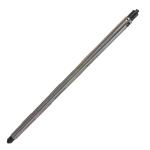 Air Shaft Keys Type Air Expansion Shaft Inkjet Printer Rewinding