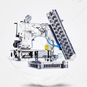 China Multi needle machine wholesale