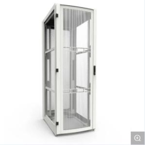 China Painting Anodized PVDF Aluminum Sheet Metal Fabrication Electrical Enclosures wholesale