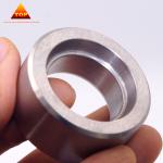 High Precision Engine Exhaust Valve Parts Customized Drawing Made