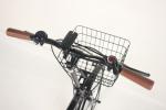 Enjoy Portability 20 Inch Folding Bike Road Bike Adjustable