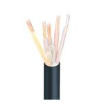 XLPE Insulated Power Cable Single Core 6mm2
