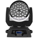 36x10W LED Moving Head Light
