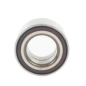 China Auto Parts Rear Wheel Bearing OE 33416792356 for BMW F20 F21 Shipping DHL UPS EMS FEDEX wholesale
