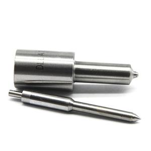 China Diesel Parts S Type Injector Nozzle DLLA138S983 Auto Parts 0 433 271 783 wholesale