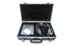 Quantum Resonance 3d Nls Health Analyzer Non Linear Diagnosis System